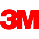 3M