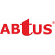 Abtus