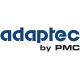 Adaptec