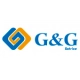 G&G Iberica