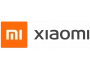 Conoce la historia de Xiaomi