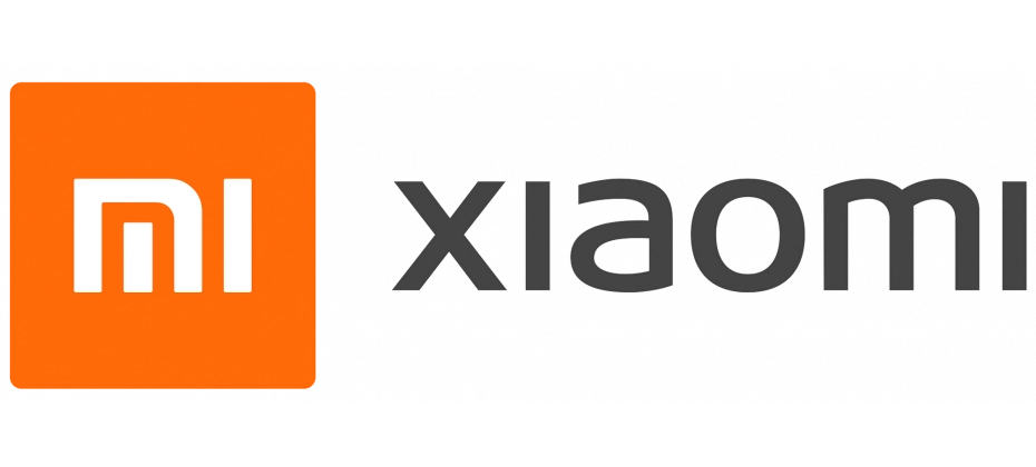 Conoce la historia de Xiaomi