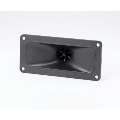 Tweeter con Difusor 25W 145x67x50mm FONESTAR