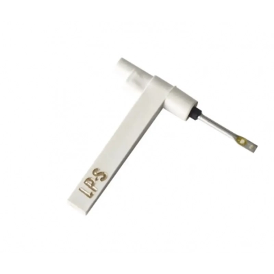 Aguja Tocadiscos FOX191 ZST DUAL FONESTAR