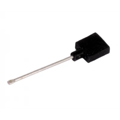 Aguja Ceramica FOX242-DST