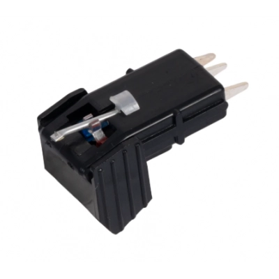 Aguja Tocadiscos FOX 2505-ZST FONESTAR