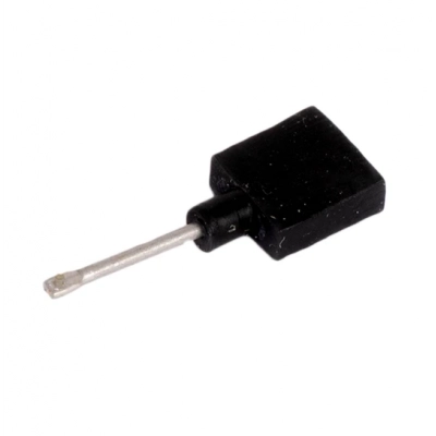 Aguja Tocadiscos FOX382-ZST