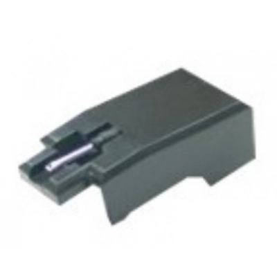 Aguja Tocadiscos 615-DST-W