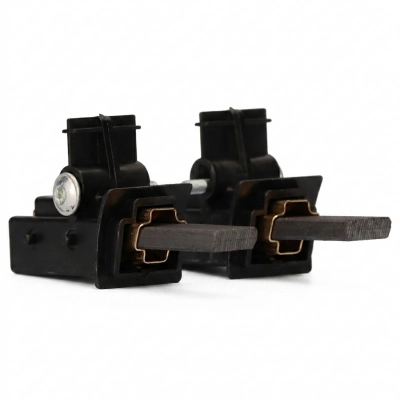 Escobillas Motor Lavadora Indesit 5x12,5x35 (2uds.)