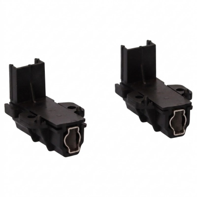 Escobillas Motor Lavadora Candy 5x12,5x32mm (2uds.)