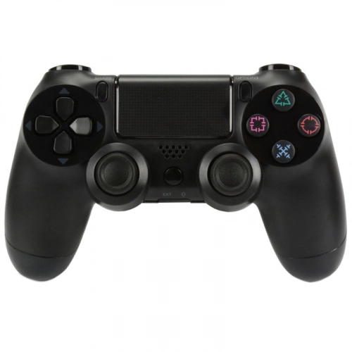 PS4 MANDO compatible Inalámbrico y Vibración