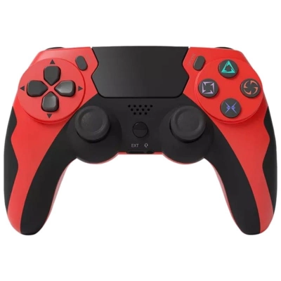 PS4 MANDO compatible P48 Inalámbrico y Vibración