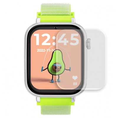 Protector de pantalla para reloj SaveWatch Plus
