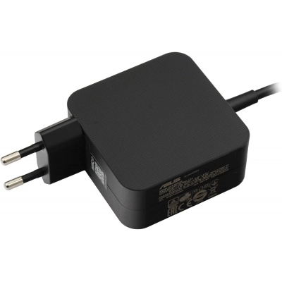 Cargador original para portátil ASUS 65W 20V 3.25A Type-C