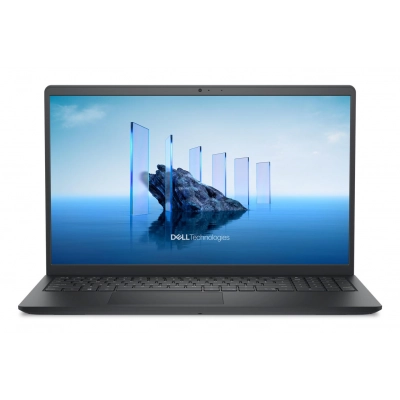 Portátil Dell Pro 15 Essential PV15250 - i5-1334U - 16GB RAM - 512GB SSD - Pantalla 15.6 FHD - Windows 11 Home