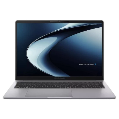 Portátil Asus ExpertBook P3 G1 P3606CCA-MB0370 Intel Core Ultra 5-225H/ 16GB/ 512GB SSD/ 16/ Sin Sistema Operativo