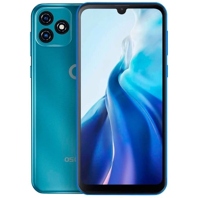 TELEFONO MOVIL 6.088 BLACKVIEW OSCAL C20 (1+32Gb)