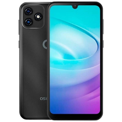 TELEFONO MOVIL 6.088 BLACKVIEW OSCAL C20 (1+32Gb)