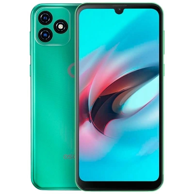 TELEFONO MOVIL 6.088 BLACKVIEW OSCAL C20 (1+32Gb)