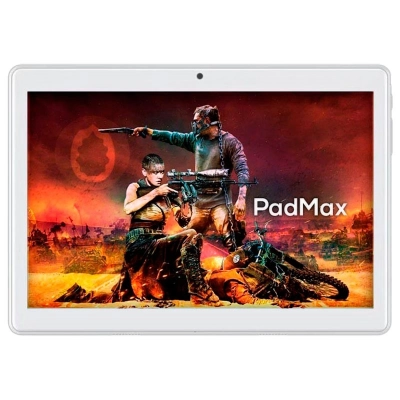 TABLET 7 NÜT PADMAX 2020 3g (2+32Gb)