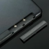 Tablet 7 Nüt Padmax 2020 3G (2+32Gb)