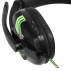 Auriculares Gaming Bg Typhoon - Jack 3.5Mm - Pc/Xbox One/Ps4