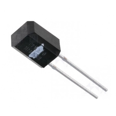 FotoDiodo Receptor Infrarojos BPW41N