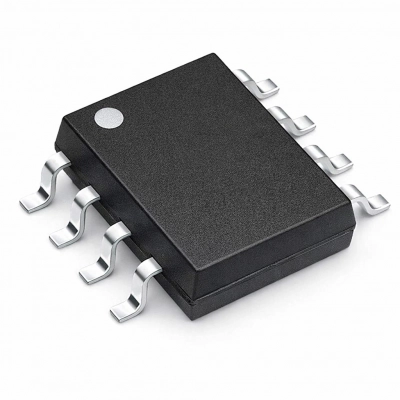 Circuito Integrado Convertidor AC/DC PDIP8 ICE3BS02