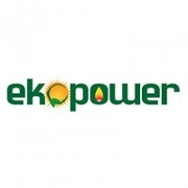 Repuestos Ekopower