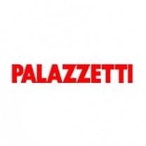 Repuestos Palazzetti
