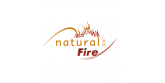 Natural Fire