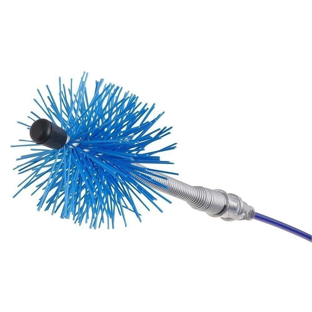 deshollinador-cepillo-kit-estufas-pellets-2-metros-x-80-mm-estufas-y