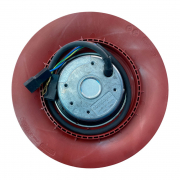 Ventilador de aire Palazzetti Malú