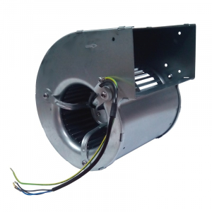 Ventilador de aire Palazzetti Violetta - Gigliola