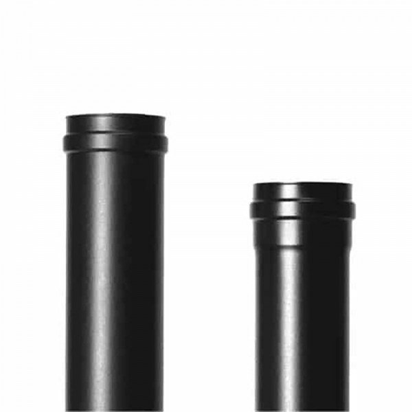 Módulo extensible 940 mm Exopellet