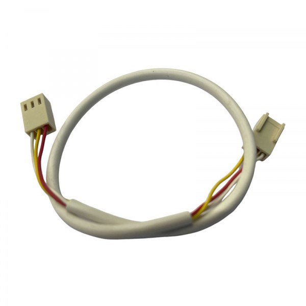 Cable conexión placa - ventilador Attack