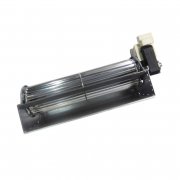 Ventilador tangencial TRIAL THS24B5-011
