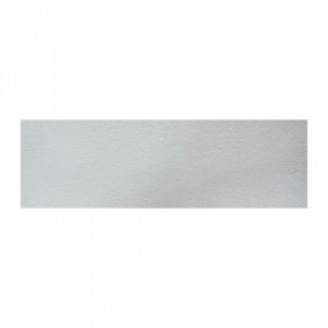 Junta manta cerámica 200 x 610 mm