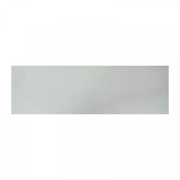 Junta manta cerámica 200 x 610 mm