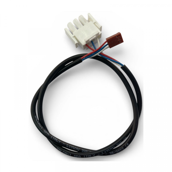 Cable encoder extractor humos 600 mm