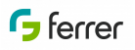 Ferrer Logo