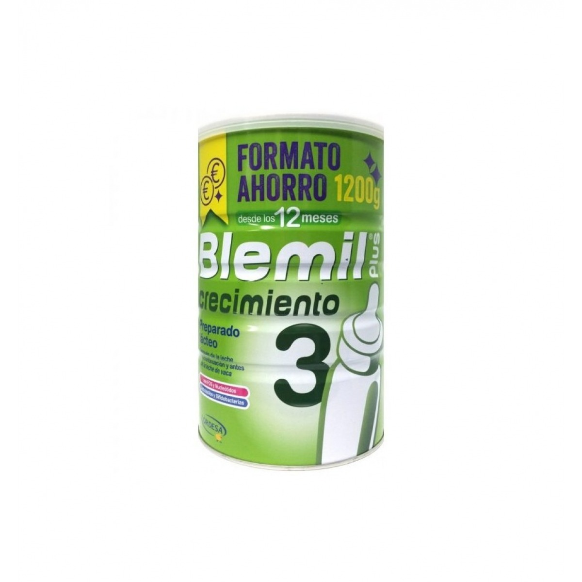 BLEMILPLUS3LATA1200G I1