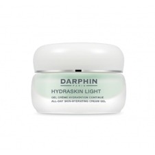 DARPHIN HYDRASKIN LIGHT 50 ML TARRO