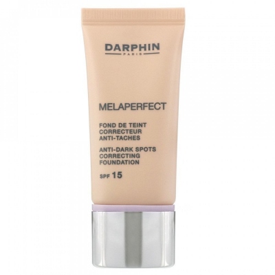 DARPHIN MELAPERFECT TEINT 02 BEIGE 30 ML