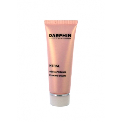 DARPHIN INTRAL CREME APAISANTE 50 ML