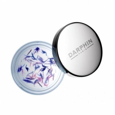 DARPHIN BAUME LEVRES ET JOUES AZUL ACIANO