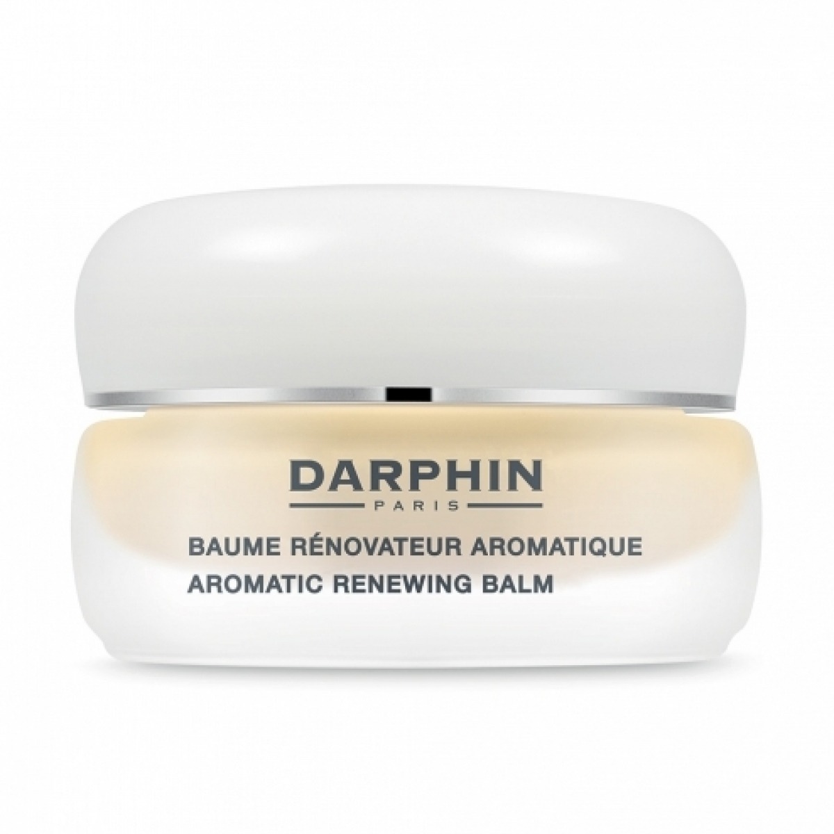 Darphin Baume Renovateur Aromatique 15ml