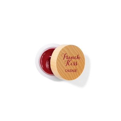 CAUDALIE LABIOS FRENCH KISS ADDICTION 7.5G