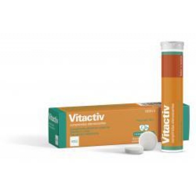 VitactivOTC 3