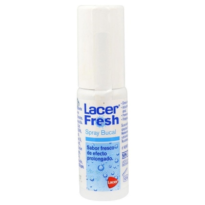 LACERFRESHSPRAY15ML I1